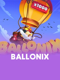 Discover trending slot games with engaging themes and huge jackpots. Each title offers unique features, from free spins to mega multipliers, ensuring non-stop excitement.