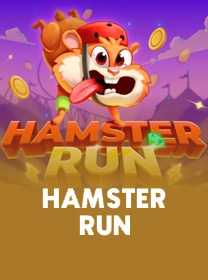 Discover trending slot games with engaging themes and huge jackpots. Each title offers unique features, from free spins to mega multipliers, ensuring non-stop excitement.