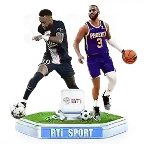 Raja999 partners with industry-leading providers to deliver advanced technology, smooth graphics, and secure play. These partnerships ensure players enjoy the best of Raja999 Slots and sports betting under one trusted brand.