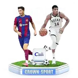 Raja999 partners with industry-leading providers to deliver advanced technology, smooth graphics, and secure play. These partnerships ensure players enjoy the best of Raja999 Slots and sports betting under one trusted brand.