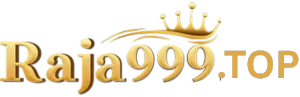 raja999-logo